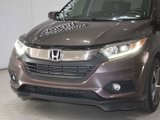 Used 2022 Honda HR-V EX-L image 2