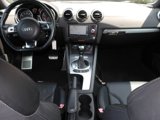Used 2009 Audi TT 2.0T Prestige image 3