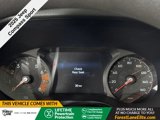 New 2025 Jeep Compass Sport image 2