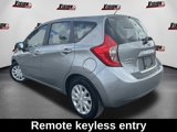 Used 2015 Nissan Versa Note SV image 3