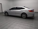 Used 2017 Hyundai Azera Limited image 3