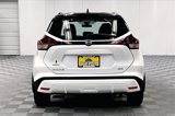 Used 2023 Nissan Kicks SR w/ SR Premium Package image 4