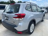 Used 2019 Subaru Forester w/ Alloy Wheel Package image 3
