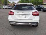 Used 2019 Mercedes-Benz GLA 250 4MATIC image 4