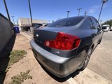 Used 2006 INFINITI G35 Sedan image 4