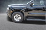 Used 2024 Nissan Frontier SV w/ Technology Package image 3