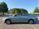 Used 2010 Toyota Camry Hybrid image 5