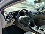 Used 2018 Ford Fusion SE image 4