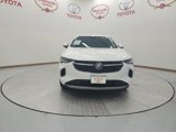 Used 2022 Buick Envision Avenir w/ Technology Package II image 4