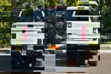 New 2025 Chevrolet Silverado 2500 Custom w/ Custom Value Package image 6