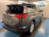 Used 2013 Toyota RAV4 XLE image 4