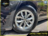 Used 2018 Volkswagen Passat 2.0T S image 3