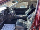Used 2015 Lexus RX 350 AWD image 6