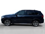 Used 2016 BMW X5 xDrive50i image 2