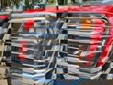 Used 2012 Chevrolet Colorado LT image 5