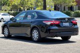 Used 2020 Toyota Camry LE image 5