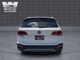 Used 2023 Volkswagen Taos SE image 6