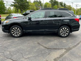 Used 2015 Subaru Outback 2.5i Limited image 4
