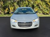 Used 2004 Chrysler Sebring LX image 2