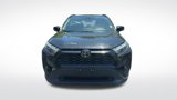 Used 2022 Toyota RAV4 XLE image 4
