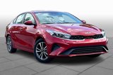 Used 2024 Kia Forte LXS image 2