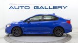 Used 2019 Subaru WRX Premium image 2