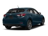 Used 2018 MAZDA MAZDA3 Touring image 5