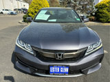 Used 2017 Honda Accord EX-L image 5