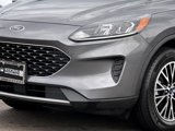 Used 2021 Ford Escape SE w/ Convenience Package image 2