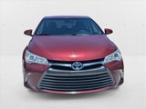 Used 2017 Toyota Camry LE image 2