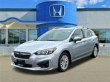 Used 2018 Subaru Impreza 2.0i Premium image 5