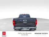 Used 2016 Chevrolet Colorado Z71 image 6