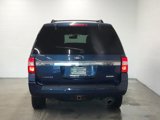 Used 2017 Ford Expedition Limited image 5
