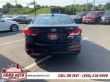 Used 2016 Hyundai Elantra SE image 6