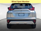 Used 2023 Mitsubishi Eclipse Cross SE image 5