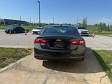 Used 2018 Chevrolet Malibu LS image 4