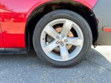 Used 2013 Dodge Challenger SXT image 4