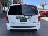 Used 2010 Honda Pilot Touring image 5