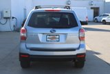 Used 2016 Subaru Forester 2.5i Premium w/ All-Weather Package image 6