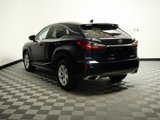 Used 2016 Lexus RX 350 AWD image 5