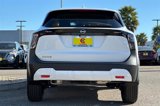 New 2025 Nissan Kicks SV image 6