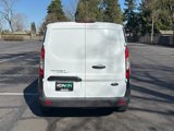 Used 2020 Ford Transit Connect XL image 4