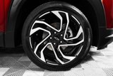 Used 2025 Chevrolet TrailBlazer RS w/ Convenience Package image 4