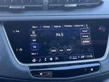 Certified 2023 Cadillac XT5 Luxury image 5