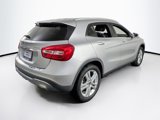 Used 2018 Mercedes-Benz GLA 250 4MATIC image 5