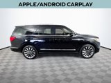Used 2021 Lincoln Navigator Reserve w/ Luxury Package image 4