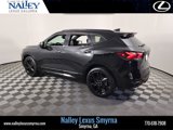 Used 2021 Chevrolet Blazer RS w/ Enhanced Convenience Package image 4