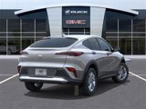 New 2025 Buick Envista Preferred image 4