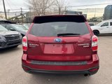 Used 2014 Subaru Forester 2.5i Limited image 5