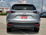 Used 2023 MAZDA CX-9 Touring image 5